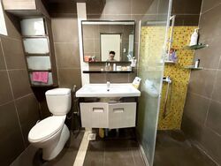 Blk 541 Pasir Ris Street 51 (Pasir Ris), HDB Executive #505010601